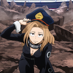 NOLDOGG69's Avatar'