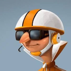 BenignBarley612's Avatar'