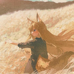 chloe.pilot.tt's Avatar'