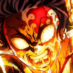 drytreasure's Avatar'