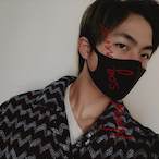 Muodengdeng's Avatar'