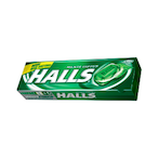 Halls.de.Menta's Avatar'