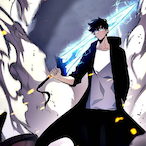yousifuae2002's Avatar'