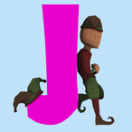 XxPenumbraXx's Avatar