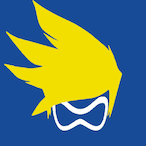 NoVa_FPS's Avatar'