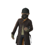 Fc_the_system_'s Avatar