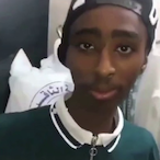 DuDungman2536's Avatar'