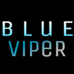 BlueVPR's Avatar'