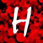 Honey-18's Avatar'