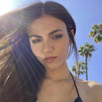 MadSkiddies36's Avatar'