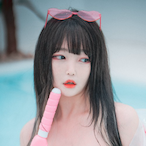 Ixim_4fun's Avatar'
