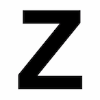 AntonioZimmy's Avatar'