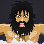Coomlord_Milk's Avatar'