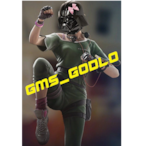 PG_Godlo's Avatar'
