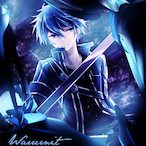 Jellal.exil's Avatar'