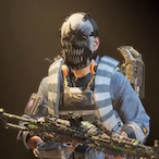 GetEM_Bro's Avatar'