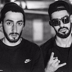 Snegr_Mark's Avatar'