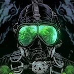 EXTREIMER 18's Avatar'