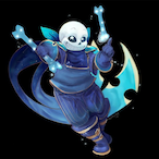 nickillyYTL's Avatar'