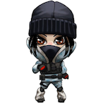 fr14.NoN's Avatar'