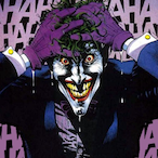 ManLykeeJA's Avatar'