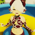 Biscuit724's Avatar'