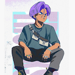 zGreyV.'s Avatar'