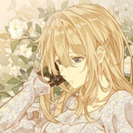EG01ump_3470.'s Avatar'