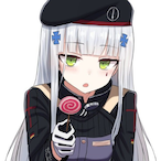 Z4X-'s Avatar'
