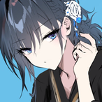 RakMaeWave's Avatar'
