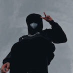 FirstzTry's Avatar'