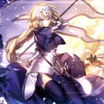 K1L6R's Avatar'
