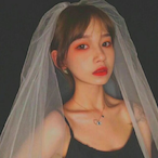 Nunnuuu's Avatar'