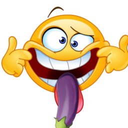 LIKMANUT.COM
