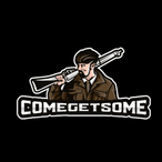 ComeGetSome9's Avatar'