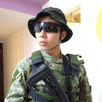 JapFap123's Avatar'