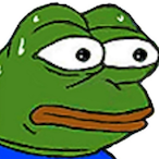 HideNGoPeek's Avatar'