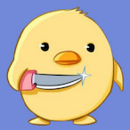 Duckyou.YEAH's Avatar'