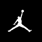 wezak7's Avatar'