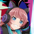 sato_31039's Avatar'