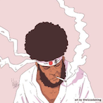 Hefty.Richy's Avatar'