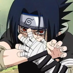 Xannicc.'s Avatar'