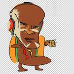 HIMALLDAY30's Avatar'