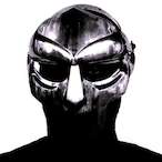 CRASH9912's Avatar'
