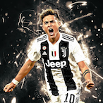 beastmode.-'s Avatar'