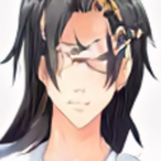 hirialy00's Avatar'