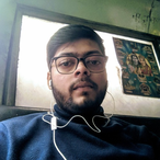 shouvikkundu's Avatar