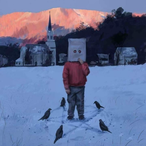 SPD_DarkSoul's Avatar'