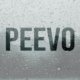 Peeeevoo.