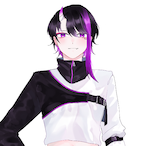 NiNA-R6's Avatar'